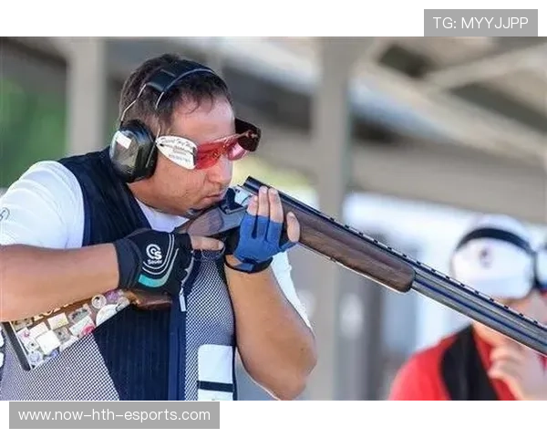 冠军争夺战惊心动魄操作合集