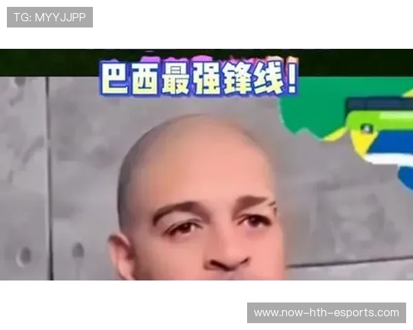 世界足坛最强锋线组合