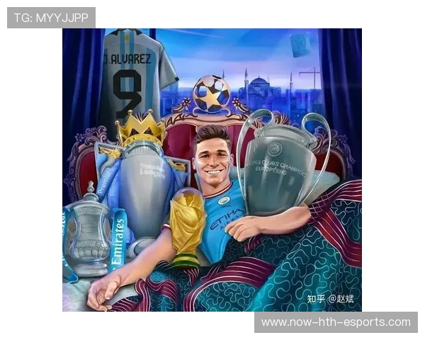 大满贯赛季关键球员表现数据化分析