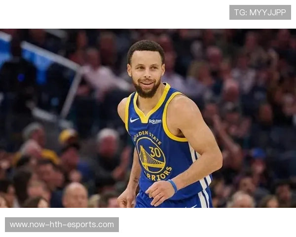 库里单打威胁下降，对手协防被迫取舍