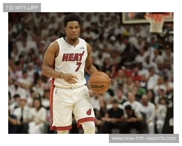 掘金波特外线开火,三分连中两记 掘金波特外线开火,三分连中两记