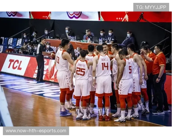 申京落选全明星后爆发用强力表现向外界证明实力