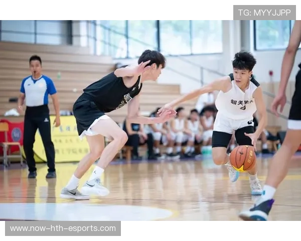 篮球比赛场馆环境对球员表现影响研究(363 ) 篮球比赛场馆环境对球员表现影响研究(363 )