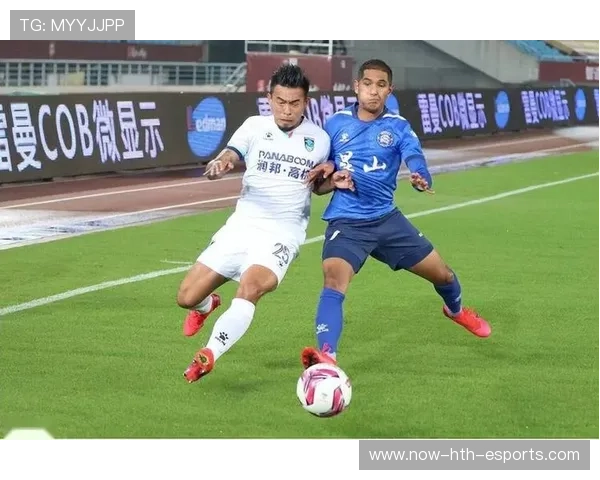 足球联赛外籍球员贡献盘点 足球联赛外籍球员贡献盘点