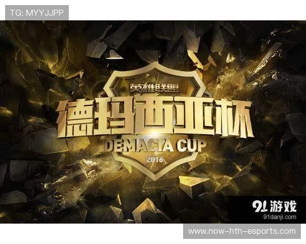 黑马战队逆袭全程解析（432 ）