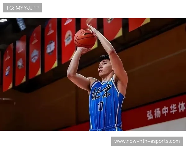 关键局分析：心理博弈影响最终胜负