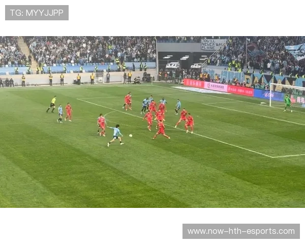补时阶段绝杀破门⚽全场沸腾定格经典瞬间