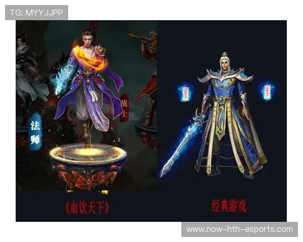 donk未来可能超越传奇 donk未来可能超越传奇