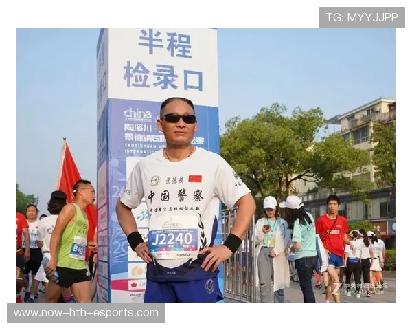 世界短跑社区品牌合作协议签署：企业长期支持基层赛事发展，世界短跑比赛视频