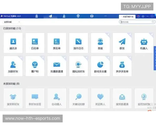 俱乐部社群运营KPI与月度工作模版,俱乐部运营方案及管理 俱乐部社群运营KPI与月度工作模版,俱乐部运营方案及管理